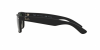 Ray-Ban New Wayfarer RB 2132 (622/58)