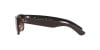 Ray-Ban New Wayfarer RB 2132 (6608M2)
