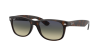 Ray-Ban New Wayfarer RB 2132 (894/76)