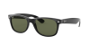 Ray-Ban New Wayfarer RB 2132 (901)