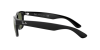 Ray-Ban New Wayfarer RB 2132 (901)