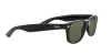 Ray-Ban New Wayfarer RB 2132 (901)