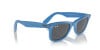 Ray-Ban Wayfarer Change RB 2140 (1409B1)