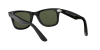 Ray-Ban Wayfarer Classic RB 2140 (901)
