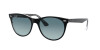 Ray-Ban Wayfarer ii RB 2185 (12943M)