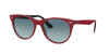 Ray-Ban Wayfarer ii RB 2185 (12963M)