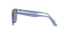 Ray-Ban Wayfarer II RB 2185 (658756)