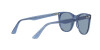 Ray-Ban Wayfarer II RB 2185 (658756)