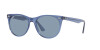 Ray-Ban Wayfarer II RB 2185 (658756)