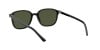 Ray-Ban Leonard RB 2193 (901/31)