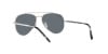 Ray-Ban New Aviator RB 3625 (003/R5)