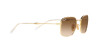 Ray-Ban RB 3706 (001/51)