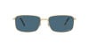 Ray-Ban RB 3717 (9196S2)