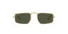 Ray-Ban Julie Legend Gold RB 3957 (919631)