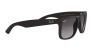 Ray-Ban Justin RB 4165 (601/8G)