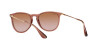 Ray-Ban Erika RB 4171 (659013)