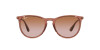 Ray-Ban Erika RB 4171 (659013)