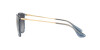 Ray-Ban Erika RB 4171 (6592T3)