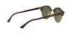 Ray-Ban Clubround RB 4246 (990)