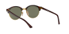 Ray-Ban Clubround Classic RB 4246 (990/58)