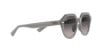Ray-Ban Gina RB 4399 (6429M3)