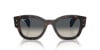 Ray-Ban Jorge RB 7681S (140171)