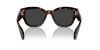 Ray-Ban Jorge RB 7681S (902/48)