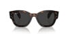 Ray-Ban Jorge RB 7681S (902/48)