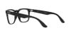 Ray-Ban Steve RX 4487V (8192) - RB 4487V 8192