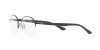Ray-Ban RX 6487 (2509) - RB 6487 2509