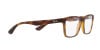Ray-Ban RX 7025 (8282) - RB 7025 8282