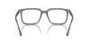 Ray-Ban Alain RX 7239 (8257) - RB 7239 8257