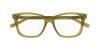 Saint Laurent SL 482-005