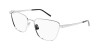 Saint Laurent SL 551 OPT-002