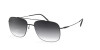 Silhouette Titan Breeze Collection 08716 9040