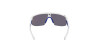 Adidas Sport SP0099 (21Q)