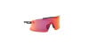 Adidas Sport SP0100 (02L)