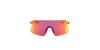 Adidas Sport SP0100 (02L)