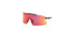 Adidas Sport SP0100 (02L)