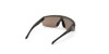 Adidas Sport SP0109 (97L)