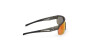Adidas Sport SP0109 (97L)