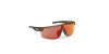 Adidas Sport SP0109 (97L)