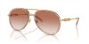 Versace VE 2260 (100213)