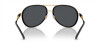 Versace VE 2260 (100287)