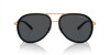 Versace VE 2260 (100287)