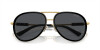 Versace VE 2260 (100287)