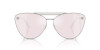 Versace VE 2267 (10007V)