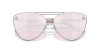 Versace VE 2267 (10007V)