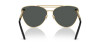 Versace VE 2267 (100287)