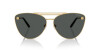 Versace VE 2267 (100287)